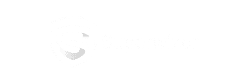 superwizer.com