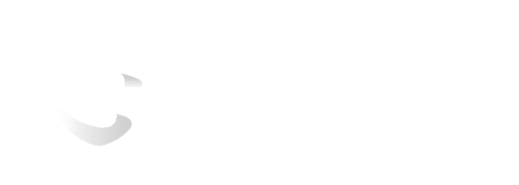 superwizer.com